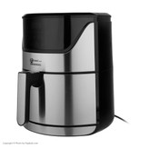 سرخ کن بدون روغن فوما مدل 2107 main 1 2