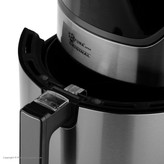 سرخ کن بدون روغن فوما مدل 2107 main 1 3