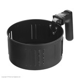 سرخ کن بدون روغن فوما مدل 2107 main 1 4