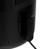 سرخ کن بدون روغن فوما مدل 2107 main 1 5