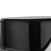 سرخ کن بدون روغن فوما مدل 2107 main 1 6