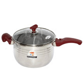 زودپز فوما مدل FU _ 1359 حجم 7 لیتر main 1 5