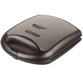 ساندویچ ساز مایر مدل 510