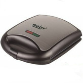 ساندویچ ساز مایر مدل 510 main 1 1