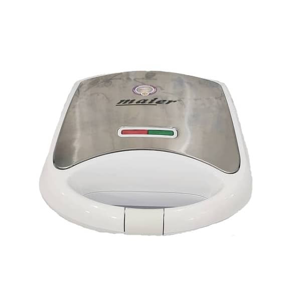 ساندویچ ساز مایر مدل 510 main 1 2