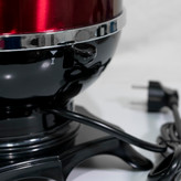 سماور برقی یورویوکس مدل ES2856JBR گنجایش 5 لیتر main 1 5