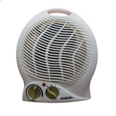 بخاری برقی نوا مدل NH-1204F