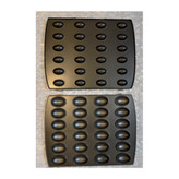 ساندویچ ساز مایر مدل mr-3013 main 1 5