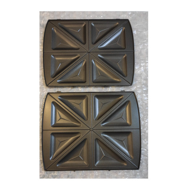 ساندویچ ساز مایر مدل mr-3013 main 1 7