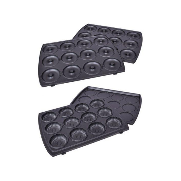 ساندویچ ساز مایر مدل mr-3013 main 1 9