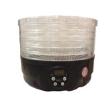 میوه و سبزی خشک کن مایر مدل MR-6969 main 1 3