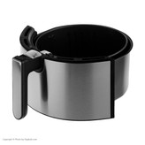 سرخ کن فوما مدل FU2108 main 1 5