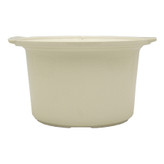 پلوپز همیلتون مدل HSC-5000 main 1 2