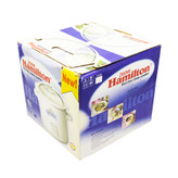 پلوپز همیلتون مدل HSC-5000 main 1 4