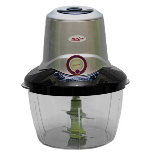 خردکن مایر مدل MR-363