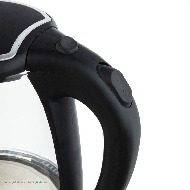 کتری برقی رومانتیک هوم مدل OG-575 main 1 3