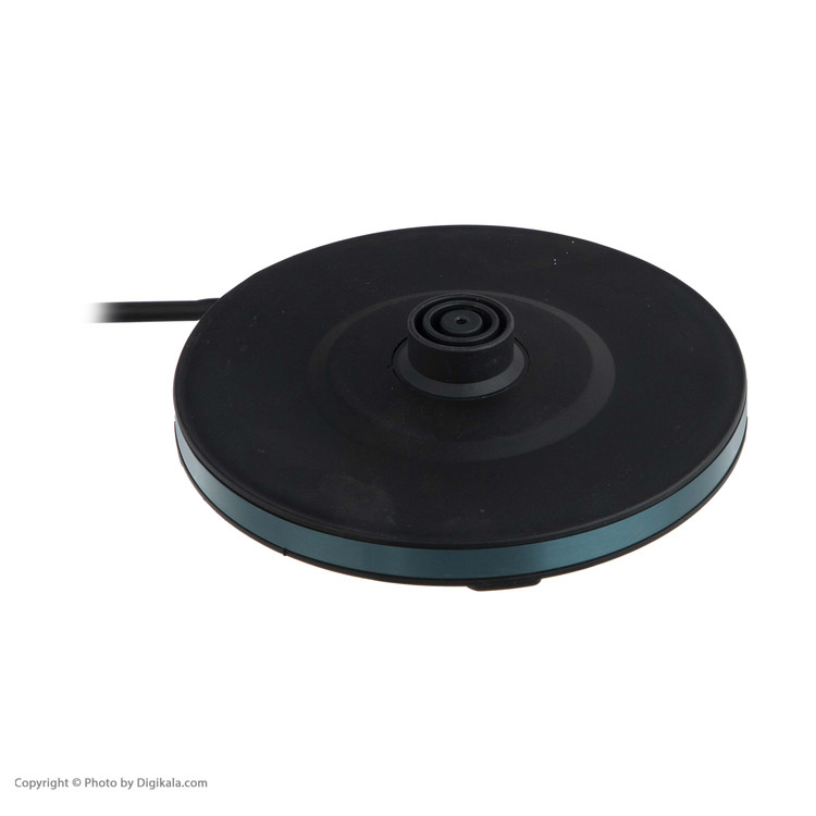 کتری برقی رومانتیک هوم مدل OG-575 main 1 4