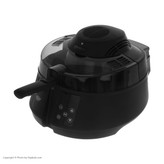 سرخ کن مایر مدل MR-421 main 1 2