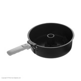 سرخ کن مایر مدل MR-421 main 1 9