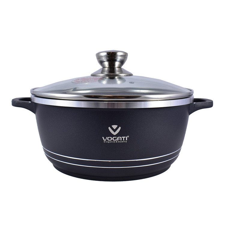 قابلمه وگاتی  مدل SP32 سایز 32