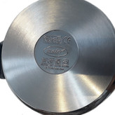 زودپز مایر مدل MR-1824 ظرفیت 7.5 لیتر main 1 2