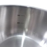 زودپز مایر مدل MR-1824 ظرفیت 7.5 لیتر main 1 3