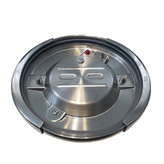 زودپز مایر مدل MR-1824 ظرفیت 7.5 لیتر main 1 4