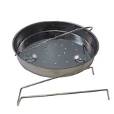 زودپز مایر مدل MR-1824 ظرفیت 7.5 لیتر main 1 5