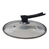 زودپز مایر مدل MR-1824 ظرفیت 7.5 لیتر main 1 6