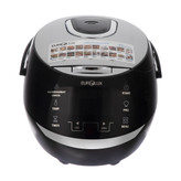 پلوپز یورولوکس مدل EU-MC1031-5ESB