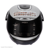 پلوپز یورولوکس مدل EU-MC1031-5ESB main 1 1