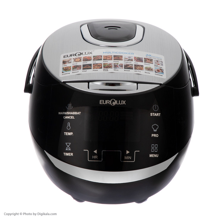 پلوپز یورولوکس مدل EU-MC1031-5ESB main 1 1