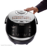 پلوپز یورولوکس مدل EU-MC1031-5ESB main 1 5