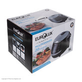 پلوپز یورولوکس مدل EU-MC1031-5ESB main 1 6