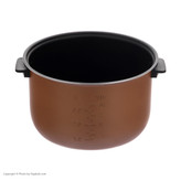 پلوپز یورولوکس مدل EU-MC1031-5ESB main 1 7