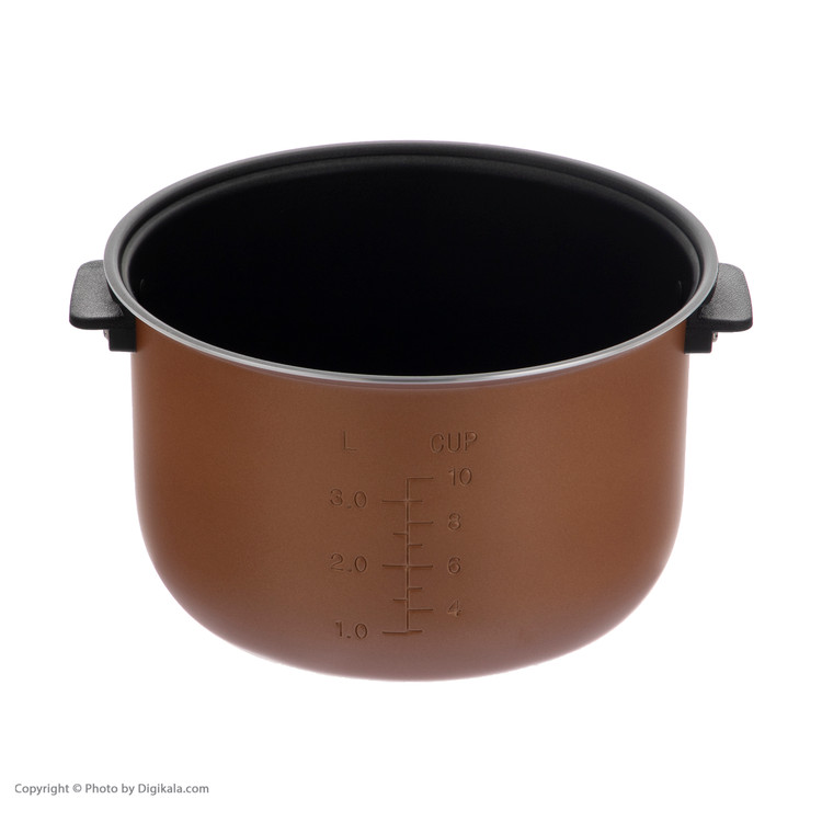 پلوپز یورولوکس مدل EU-MC1031-5ESB main 1 7