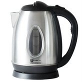 کتری برقی فوما مدل FU _ 998