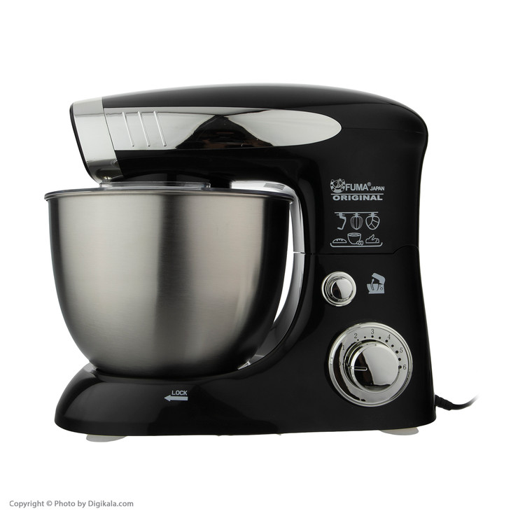 همزن فوما مدل 1995 main 1 3