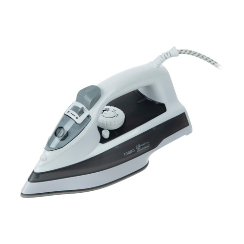 اتو بخار فوما مدل FU-1859