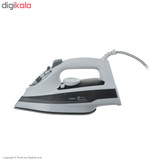 اتو بخار فوما مدل FU-1859 main 1 3