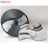 گوشت کوب برقی فوما مدل FU-1752 main 1 2