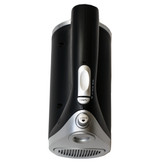 همزن فوما مدل FU_ 1346 main 1 5