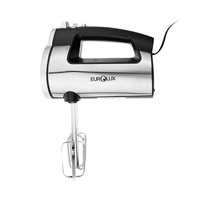 همزن یورولوکس مدل 3833