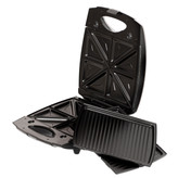 ساندویچ ساز فوما مدل FU _ 451 main 1 3