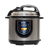 زودپز برقی فوما مدل FU _ 1200