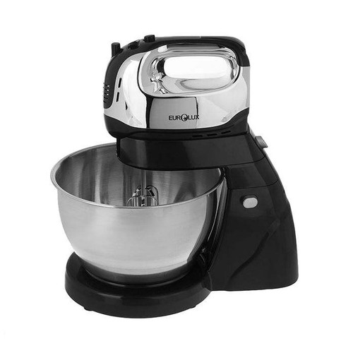 همزن یورولوکس مدل EU-SM3914CB