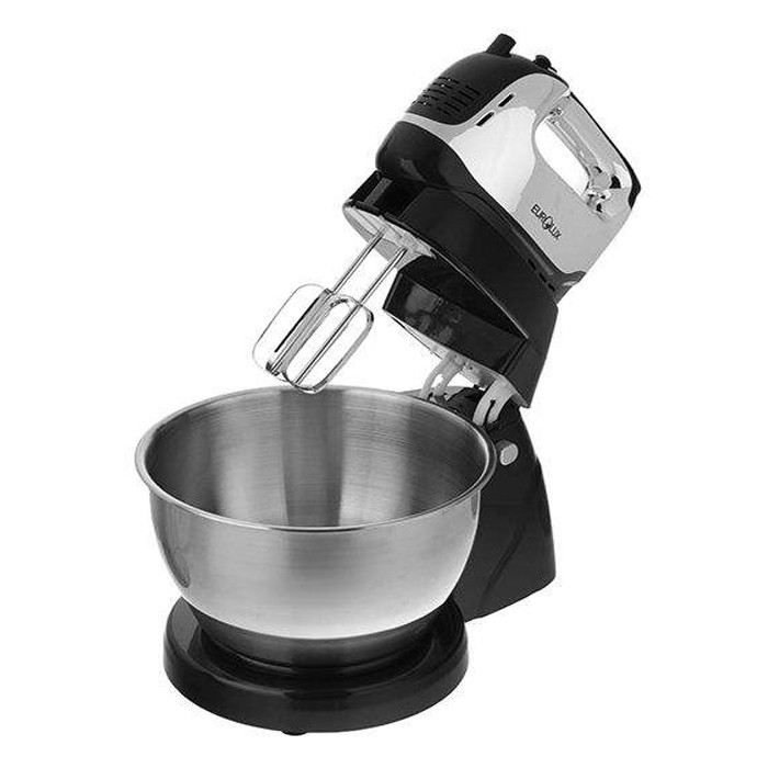 همزن یورولوکس مدل EU-SM3914CB main 1 1