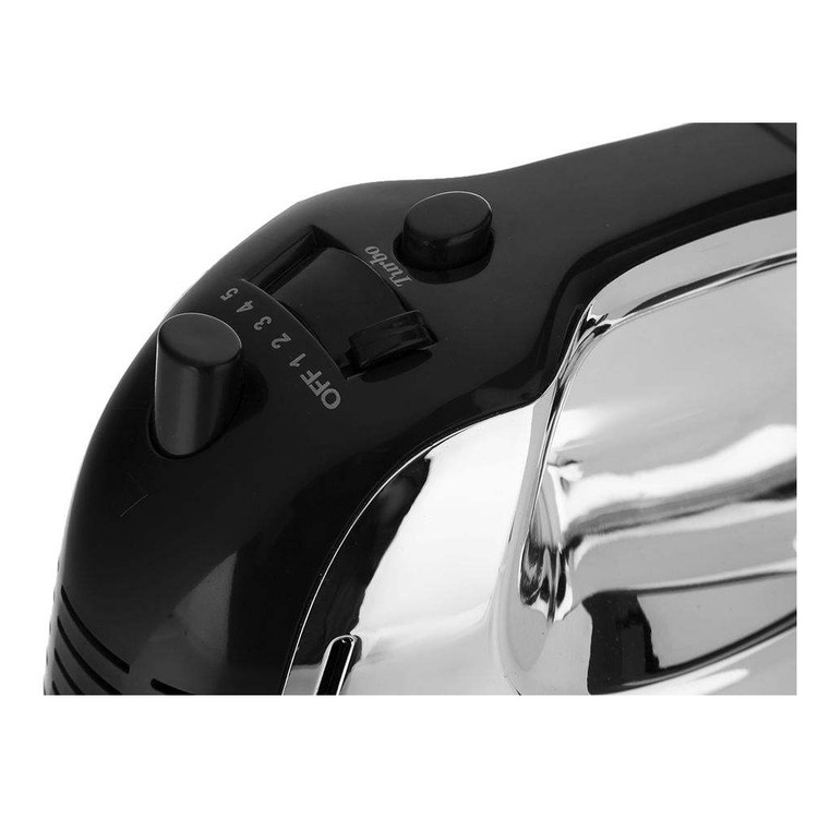 همزن یورولوکس مدل EU-SM3914CB main 1 2