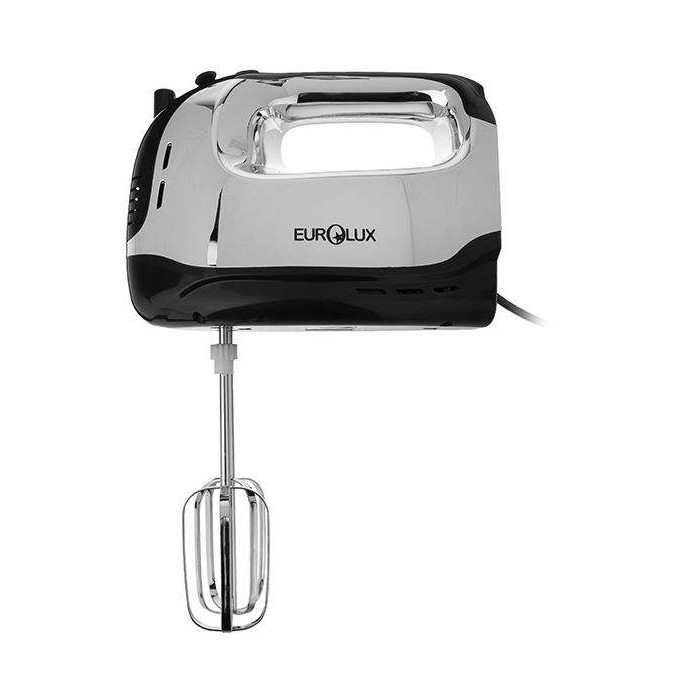 همزن یورولوکس مدل EU-SM3914CB main 1 3