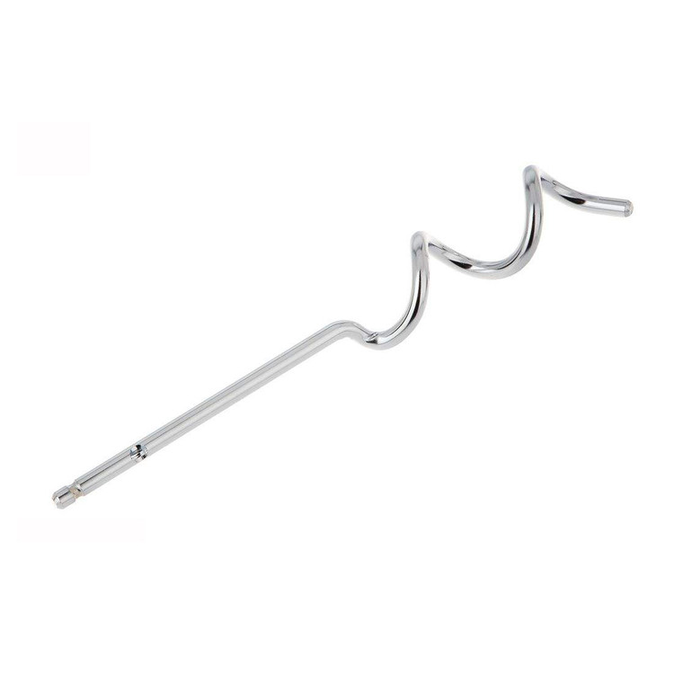 همزن یورولوکس مدل EU-SM3914CB main 1 5